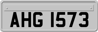 AHG1573