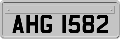AHG1582