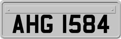 AHG1584