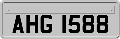 AHG1588