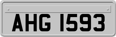 AHG1593