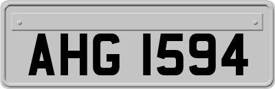 AHG1594