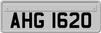 AHG1620
