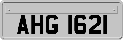 AHG1621