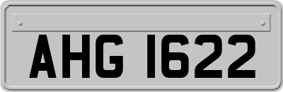 AHG1622