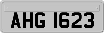 AHG1623