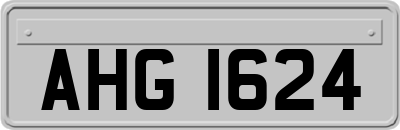 AHG1624