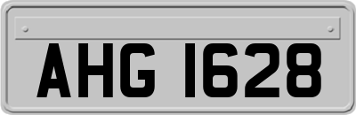 AHG1628