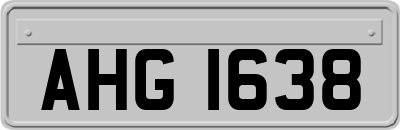 AHG1638