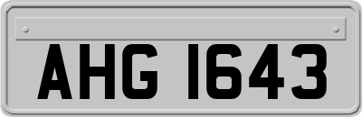AHG1643
