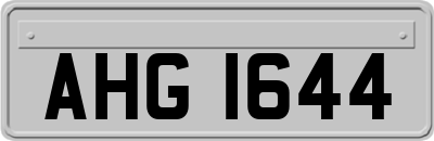 AHG1644