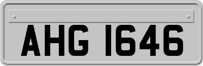 AHG1646