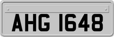 AHG1648