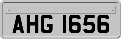 AHG1656