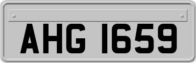 AHG1659