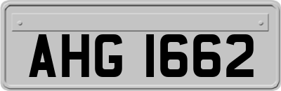 AHG1662
