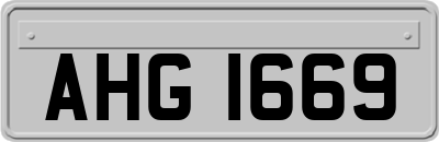 AHG1669