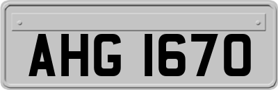 AHG1670