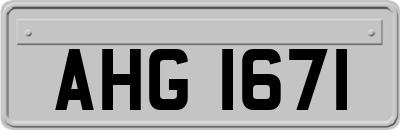 AHG1671