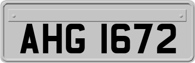 AHG1672