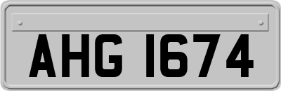 AHG1674