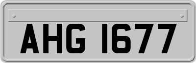 AHG1677