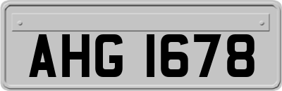 AHG1678