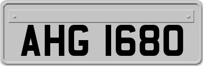 AHG1680