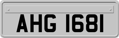 AHG1681