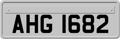 AHG1682