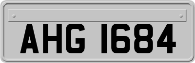 AHG1684