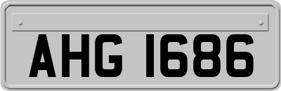 AHG1686