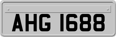 AHG1688