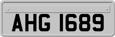 AHG1689
