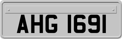 AHG1691