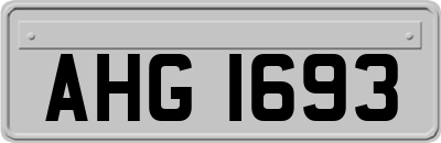 AHG1693