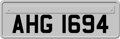 AHG1694