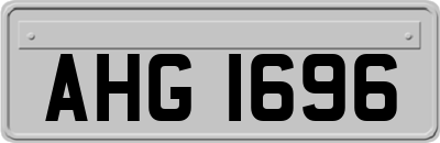 AHG1696