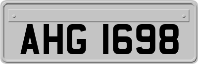 AHG1698