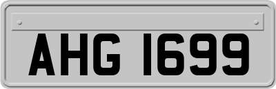 AHG1699