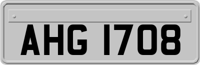AHG1708