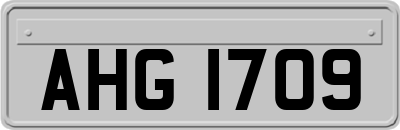 AHG1709