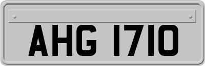 AHG1710