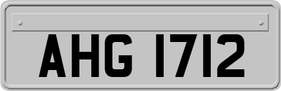 AHG1712