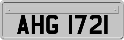 AHG1721