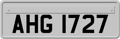 AHG1727
