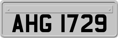 AHG1729