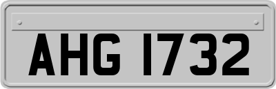 AHG1732