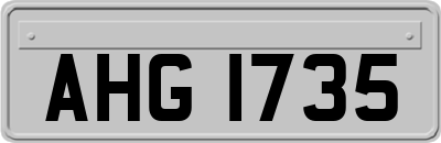AHG1735