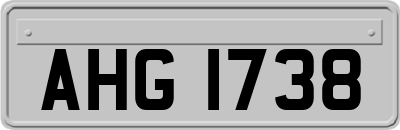 AHG1738